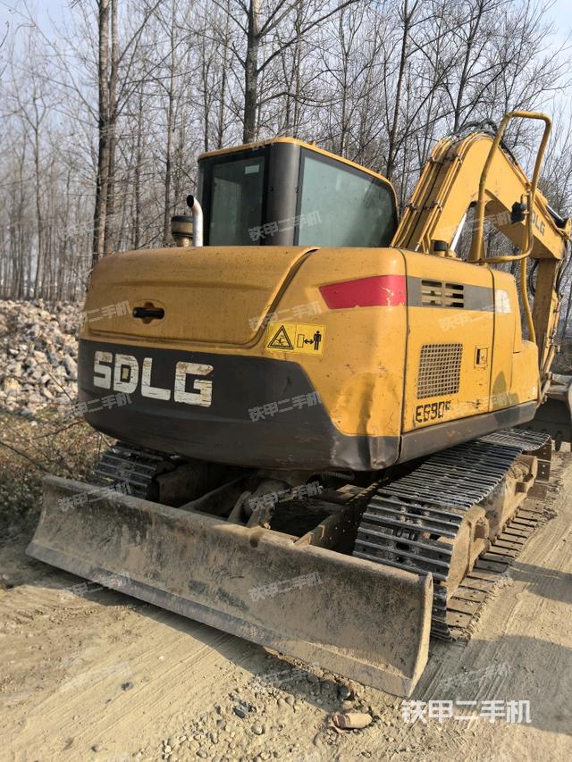 右后45（整機外觀）