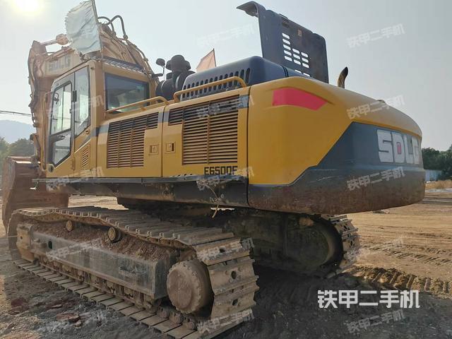 左后45（整機外觀）