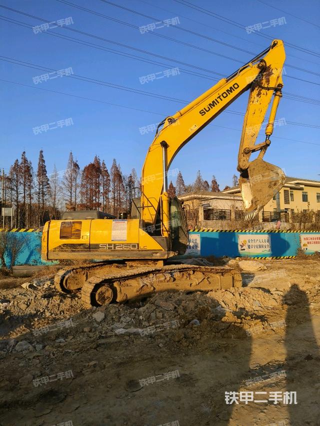 右前45（整機(jī)外觀）