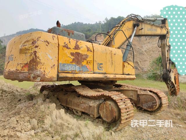 右后45（整機外觀）