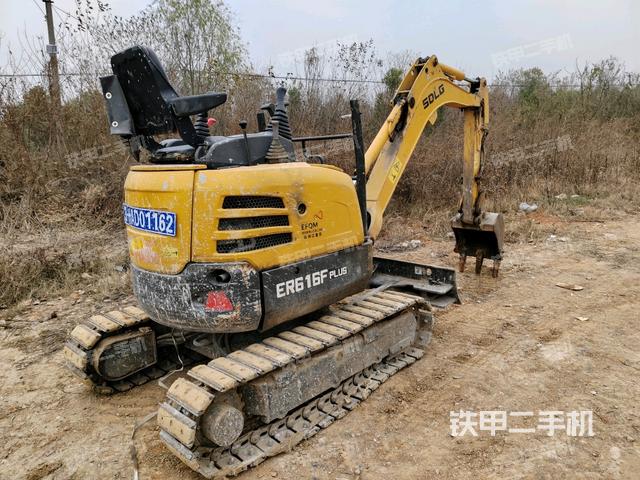 左后45（整機(jī)外觀）