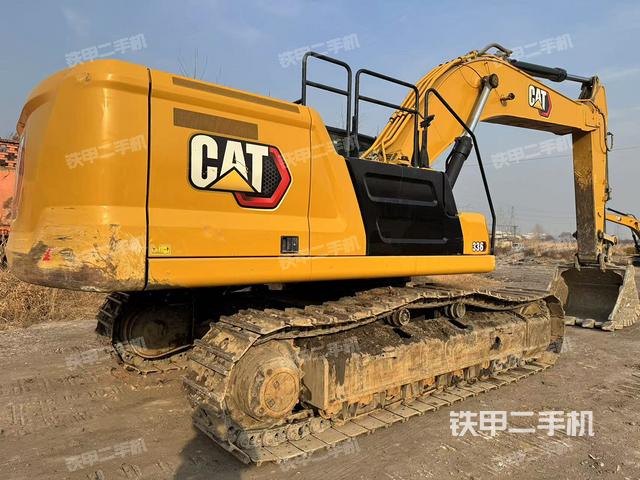 整機(jī)右后45°（整機(jī)外觀）