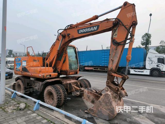 右前45（整機外觀）