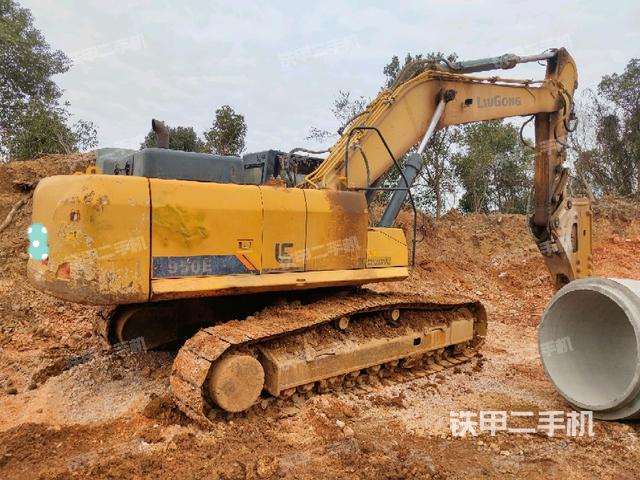 右后45(整机外观) 右后45(整机外观)