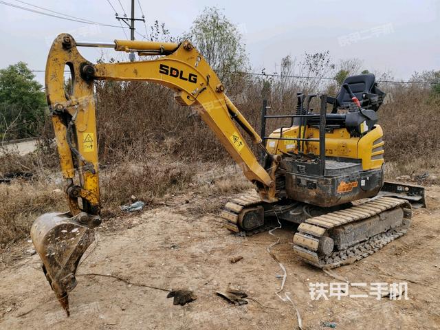 右后45（整機(jī)外觀）