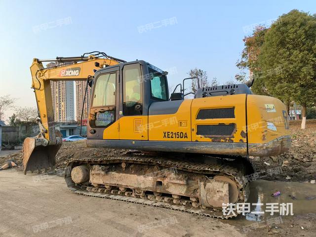 右后45（整機(jī)外觀）