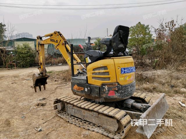 右前45（整機(jī)外觀）