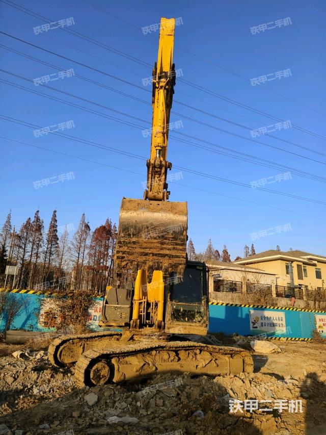 右后45（整機(jī)外觀）