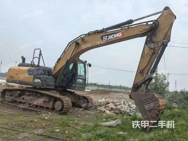 右前45（整機(jī)外觀）