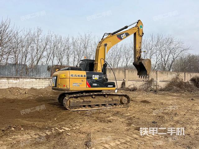 整機(jī)右后45°(整機(jī)外觀) 整機(jī)右后45°(整機(jī)外觀)