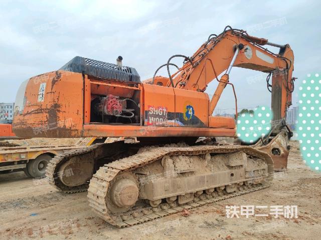 右后45（整機外觀）