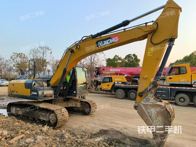 右前45（整機(jī)外觀）