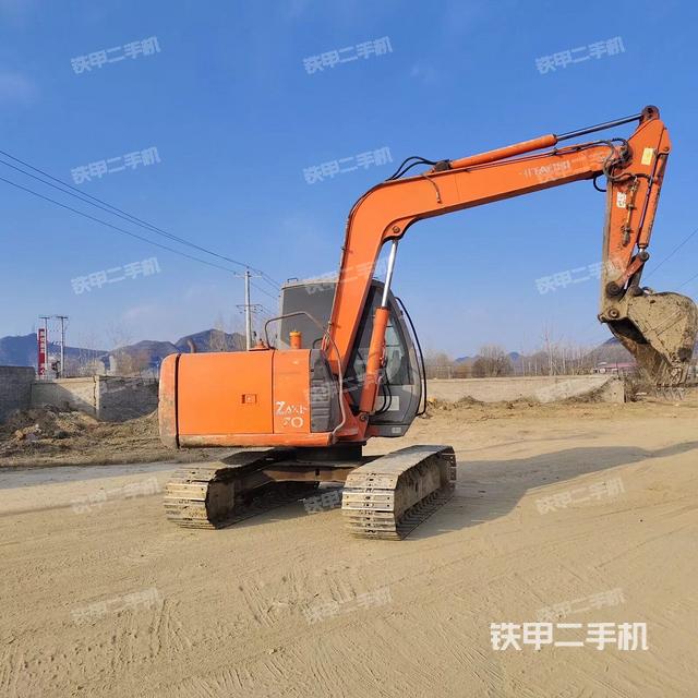 整機(jī)右后45°（整機(jī)外觀）