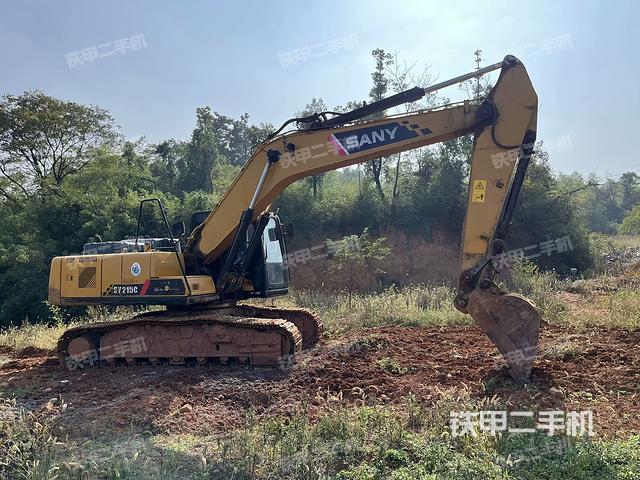 右前45(整機外觀) 右前45(整機外觀)