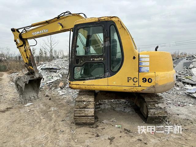 左后45（整機(jī)外觀）