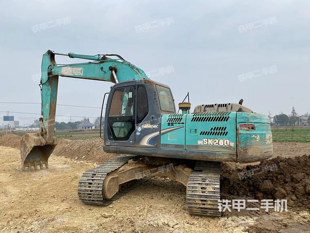 左后45（整機(jī)外觀）