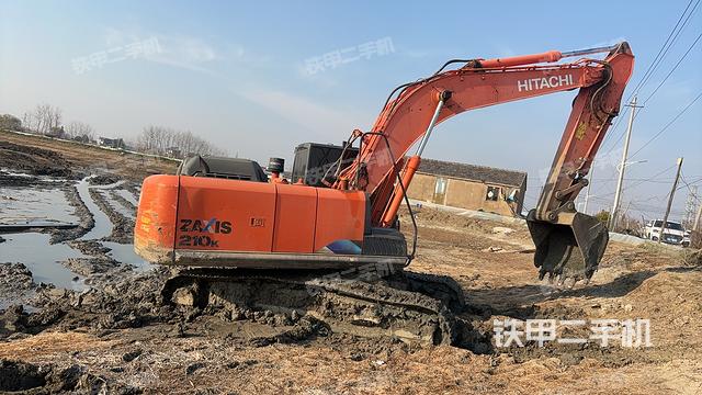 整機(jī)右后45°（整機(jī)外觀）