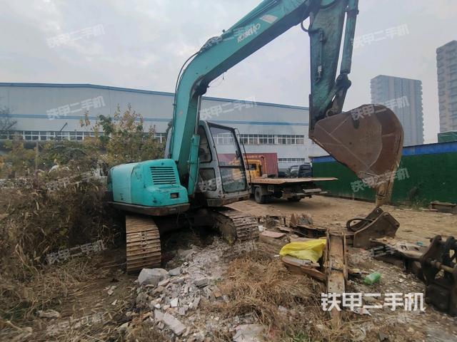 右前45(整機外觀) 右前45(整機外觀)