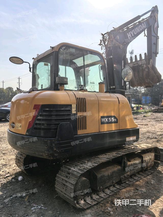 右后45（整機(jī)外觀）