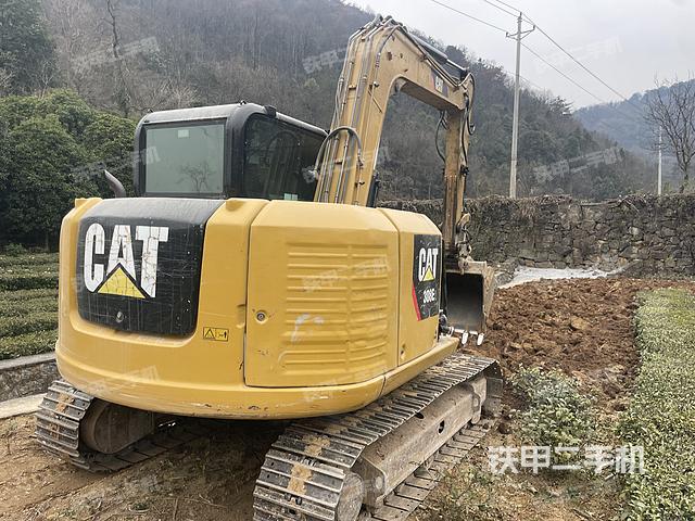 整機(jī)右后45°(整機(jī)外觀) 整機(jī)右后45°(整機(jī)外觀)