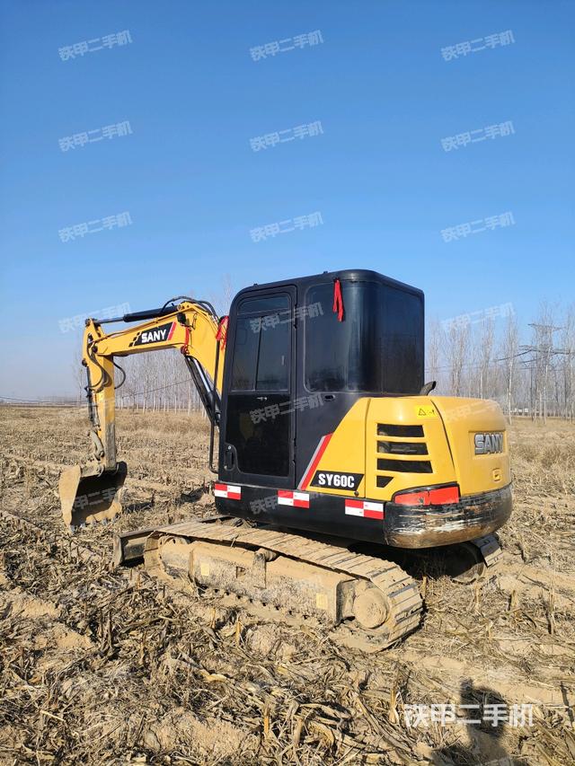 左后45（整機(jī)外觀）