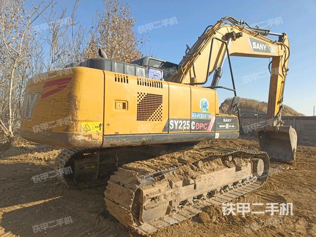 右后45（整機(jī)外觀）