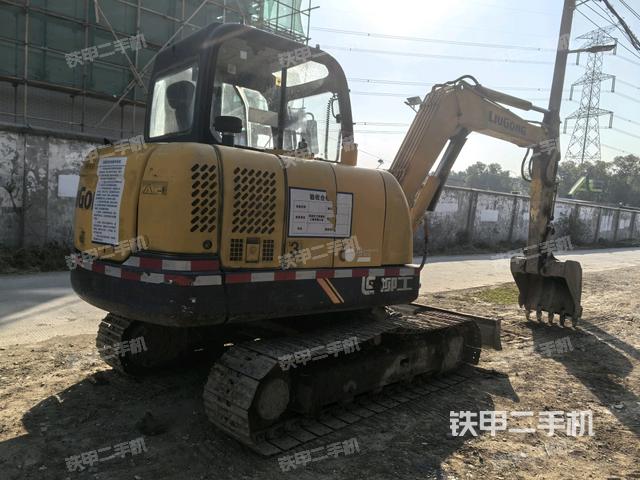 右后45(整機(jī)外觀) 右后45(整機(jī)外觀)