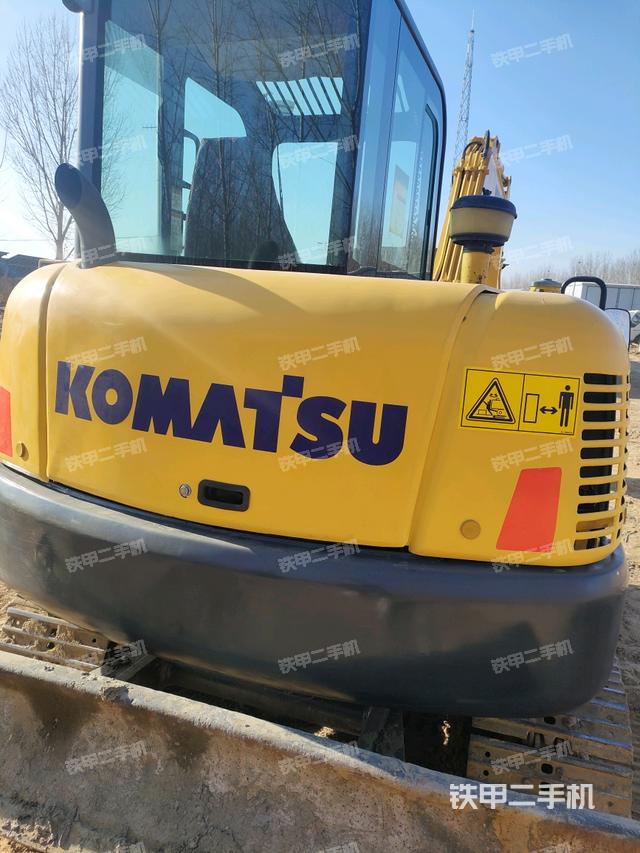 整機(jī)右后45°（整機(jī)外觀）