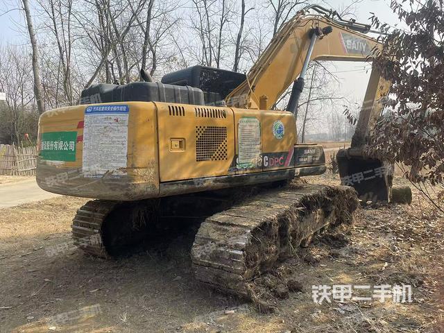 右后45(整機外觀) 右后45(整機外觀)