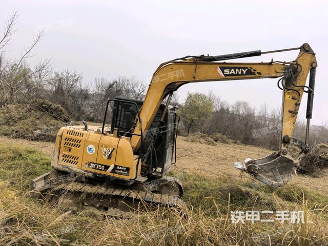 右前45(整機外觀) 右前45(整機外觀)