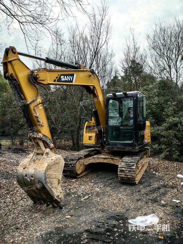 右后45（整機(jī)外觀）