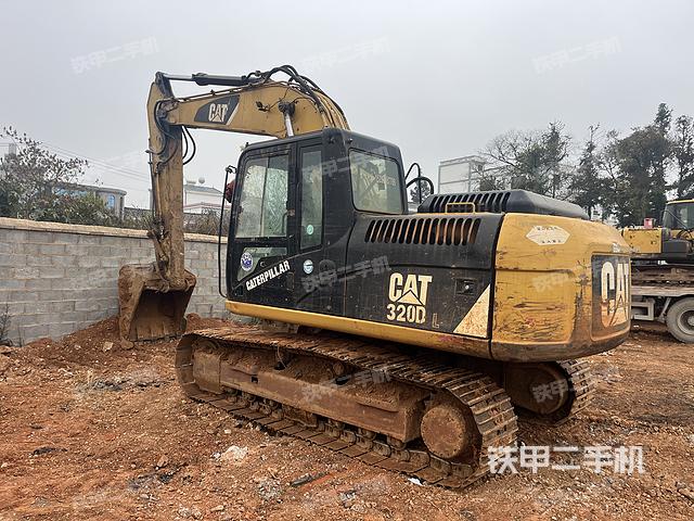 整機右后45°（整機外觀）