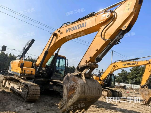 右前45（整機外觀）