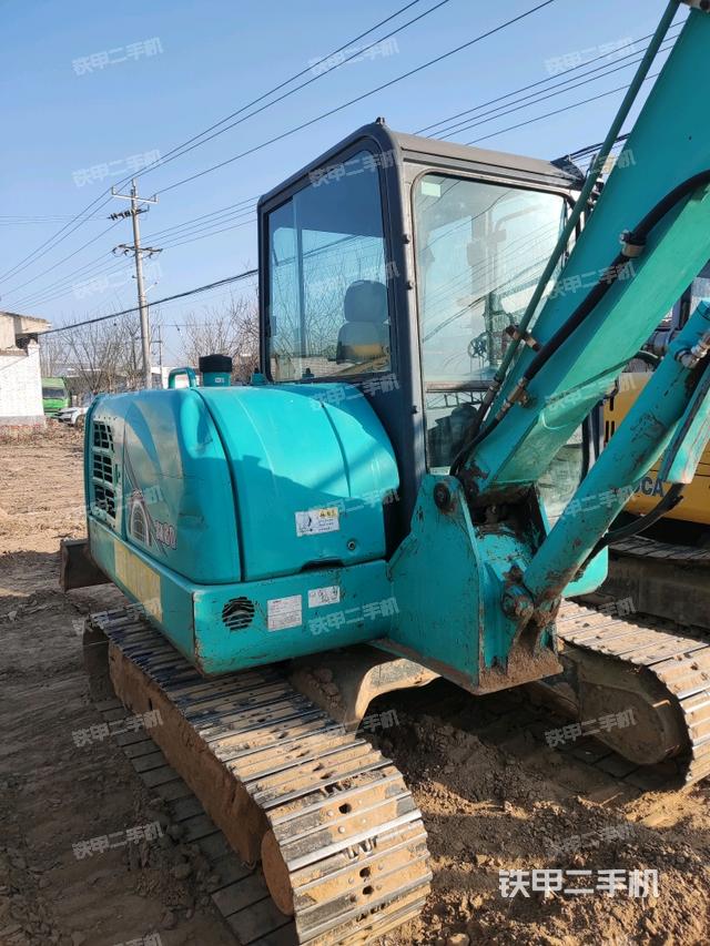 右前45（整機外觀）