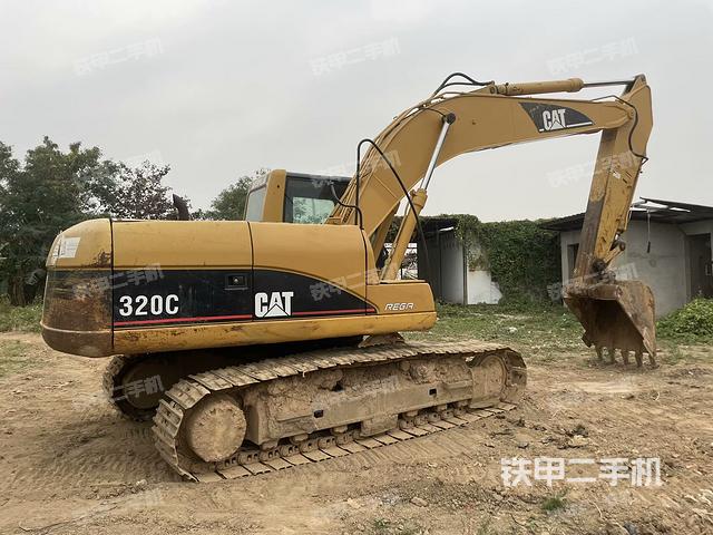 整机右后45°（整机外观）