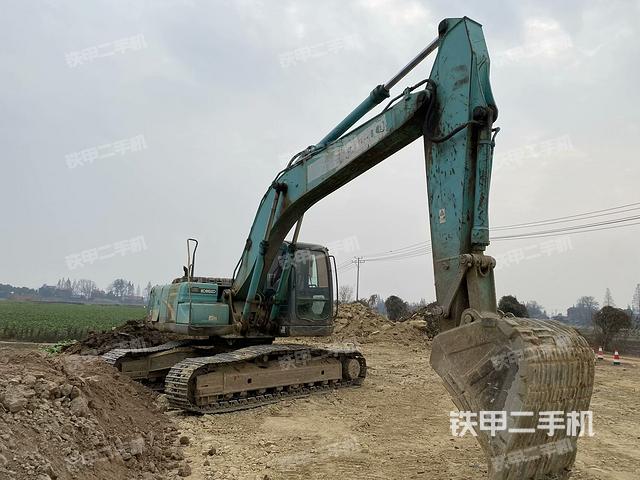 右前45（整機(jī)外觀）