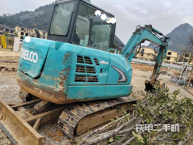 右后45（整機(jī)外觀）