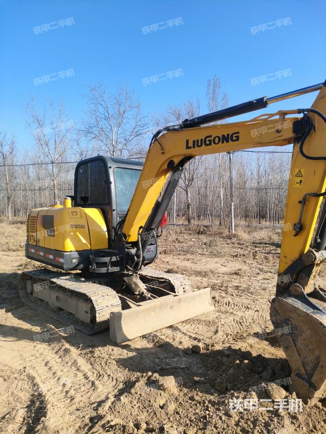 右前45（整機(jī)外觀）