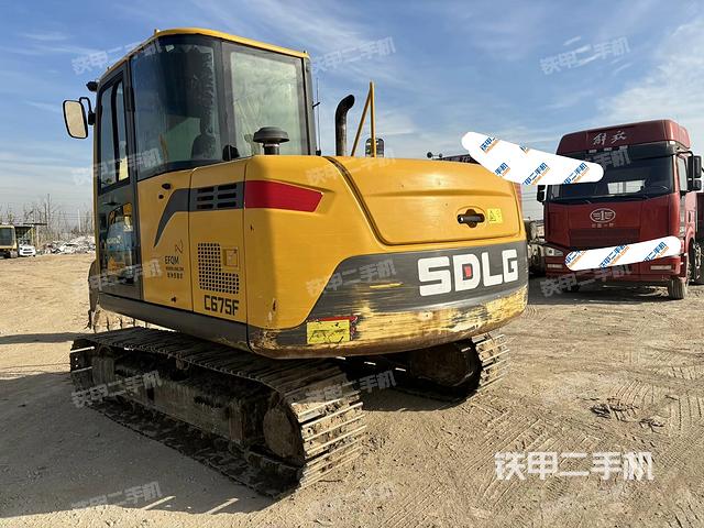 左后45（整機(jī)外觀）