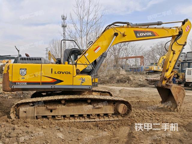 整機(jī)右后45°（整機(jī)外觀）