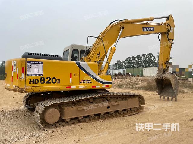 整机右后45°（整机外观）