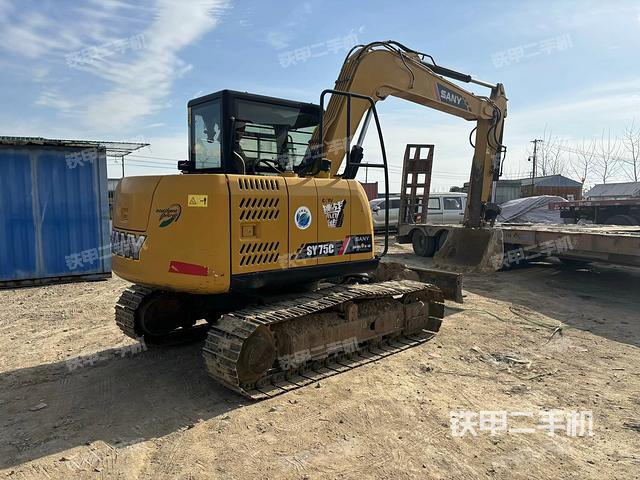 右后45（整機(jī)外觀）