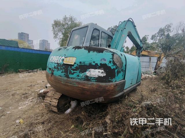 右后45(整機外觀) 右后45(整機外觀)