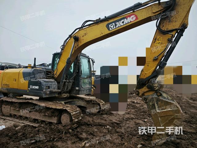 右前45（整機(jī)外觀）