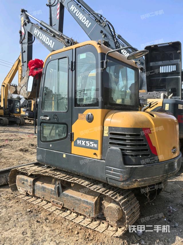 左后45（整機(jī)外觀）