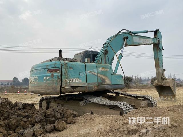 右后45（整機(jī)外觀）