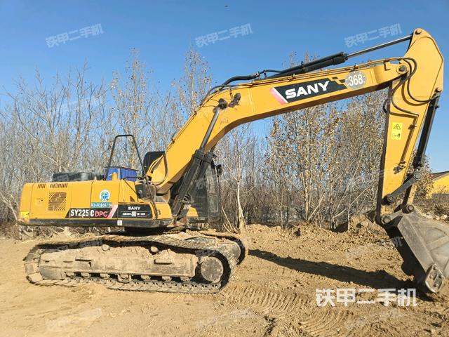 右前45（整機(jī)外觀）