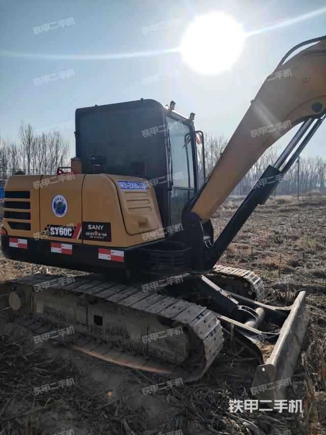 右前45（整機(jī)外觀）