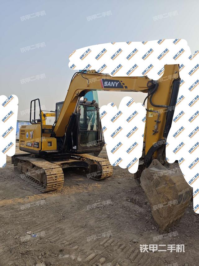 右前45（整機(jī)外觀）