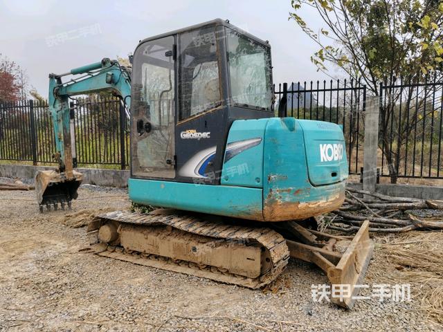 左后45（整機(jī)外觀）